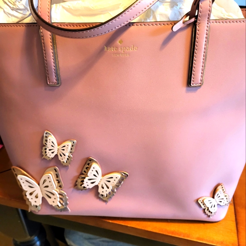 Kate Spade Purse